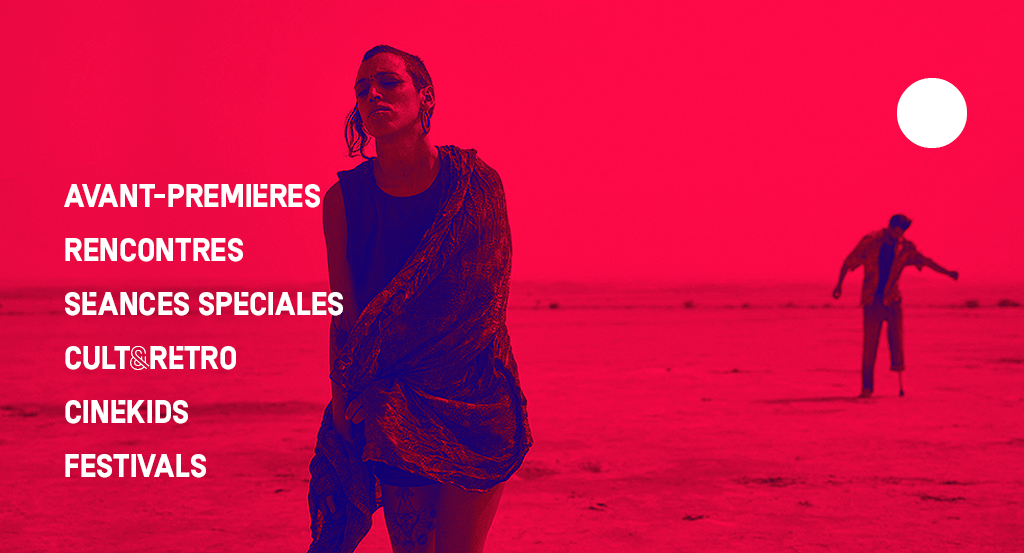 actualité ÉVÉNEMENTS