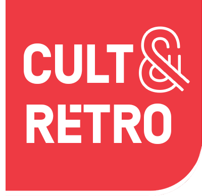 Cult & Retro